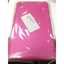 Samsung Galaxy Tab T320 Pembe