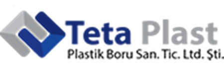 Satıcı için resim teta plastik