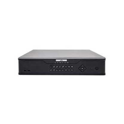 UNV NVR304-32EP-B DİJİTAL KAYIT CİHAZI