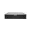 UNV NVR304-16EP-B DİJİTAL KAYIT CİHAZI