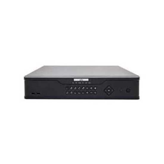 UNV NVR301-16-P8 DİJİTAL KAYIT CİHAZI