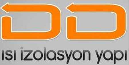 Satıcı için resim DD Isı İzolasyon Yapı San.Tic.Ltd.Şti.