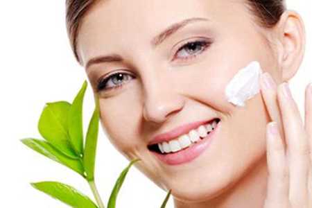Satıcı için resim ciltbakimi_skincare 