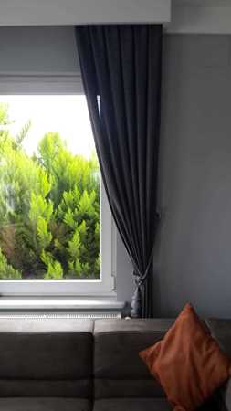 Satıcı için resim Hasel