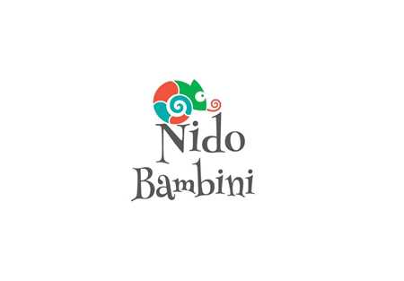 Satıcı için resim Nido bambini