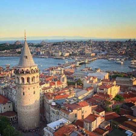 Satıcı için resim Newmode