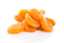 Picture of Organic apricot