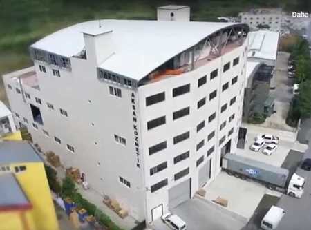 Satıcı için resim AKSAN KOZMETIK