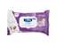 Deep Fresh | Active Baby Mor resmi