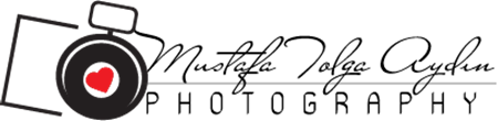 Satıcı için resim MTAPHOTOĞRAPHY Ajans