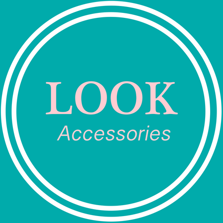 Satıcı için resim LOOK Accessories