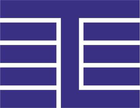 Satıcı için resim LineTECH TECHNOLOGIES