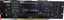 Picture of Ensoniq ASR -10R
