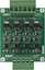 Picture of PLC Koruma Rölesi 12-24V 8Amper, Solide State Relay With Short Circuit Protection,SSR 8A Röle