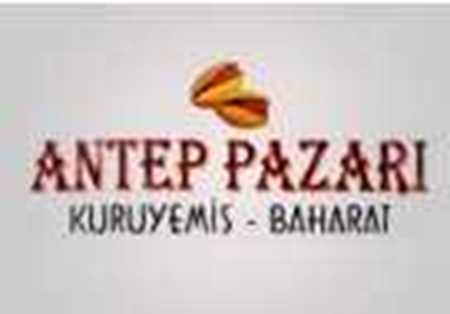 Satıcı için resim ANTEP PAZARI