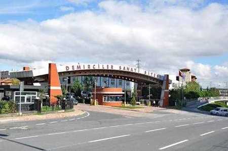 Satıcı için resim Suayip