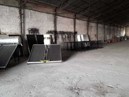 Satıcı için resim hülbar termoteknik