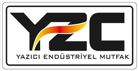 Satıcı için resim YAZICI ENDÜSTRİYEL MUTFAK