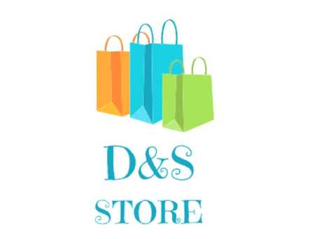 Satıcı için resim DS store