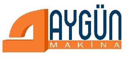 Satıcı için resim AYGÜN GRUP MAKİNA