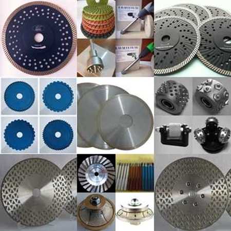 Satıcı için resim OĞUZLAR TAŞIMACILIK TEMİZLİK TURİZM İNŞAAT SANAY VE TİCARET LİMİTED ŞİRKETİ