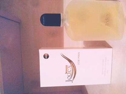 Picture of Jodex Bay parfüm