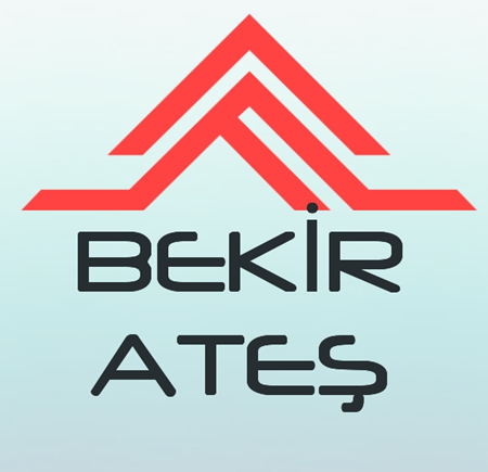 Satıcı için resim Gundem Kozmetik ve Giyim
