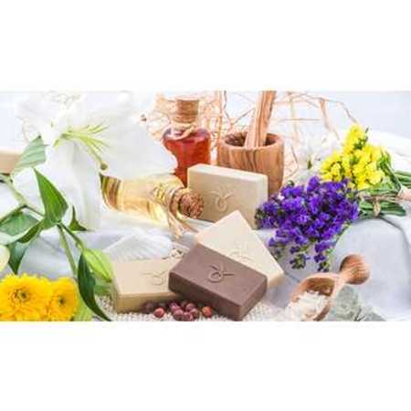 Satıcı için resim Santek Medikal Kozmetik Ürünleri Donam.Yazlım. Danışm.Hizmt.San.Tic.İth.İhr. Ltd. Şti.
