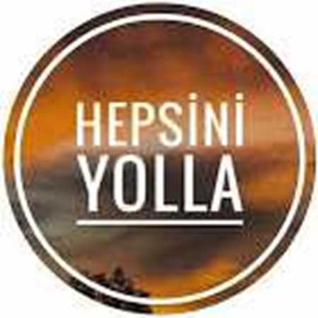 Satıcı için resim hepsiniyolla