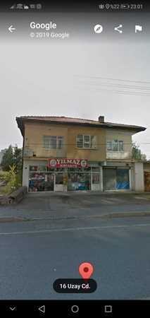 Satıcı için resim Yılmaz kırtasiye