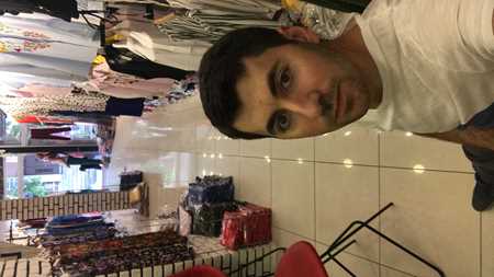 Satıcı için resim Neymoda