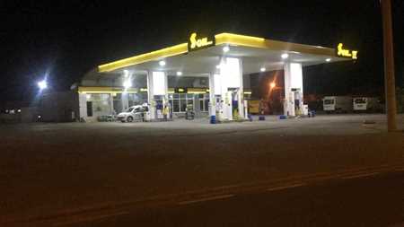 Satıcı için resim Kızılpet petrol tarım nak.san.tic.lt.şti.