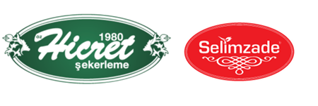 Satıcı için resim ÖZ HİCRET ŞEKERLEME GIDA LTD. ŞTİ.