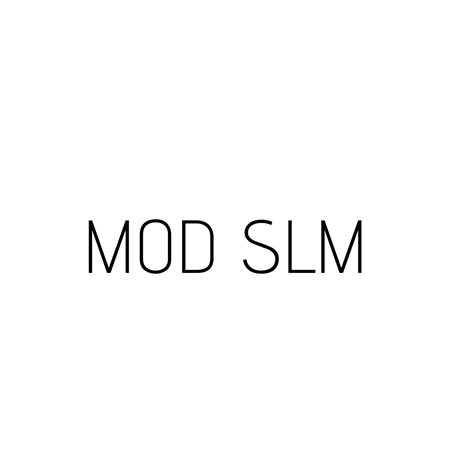 Satıcı için resim Mod SLM