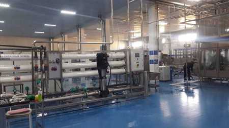 Satıcı için resim ABS WaterTreatment Technologies