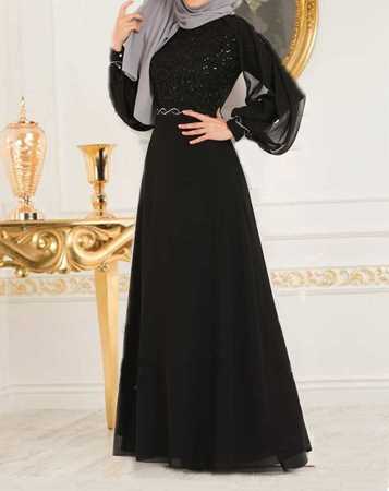 Satıcı için resim MODA selvinur