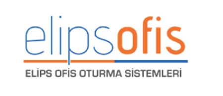 Satıcı için resim ELİPSOFİS OTURMA SİSTEMLERİ