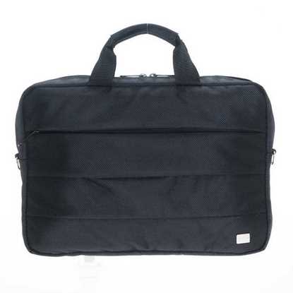 Picture of PLM CANYONCASE 13-14" NOTEBOOK ÇANTA-SİYAH