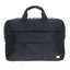 PLM CANYONCASE 13-14" NOTEBOOK ÇANTA-SİYAH resmi