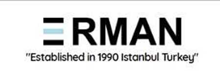 Satıcı için resim ERMAN TEKSTIL URUNLERI MUM.TIC.VE LTD.STI