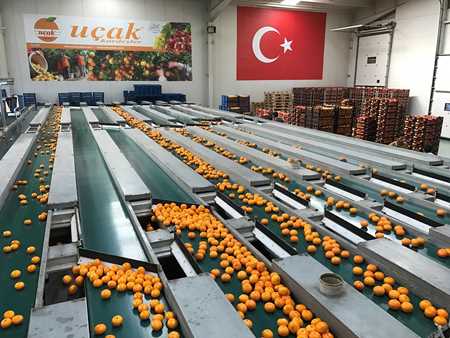 Satıcı için resim Logi lojistik San. Tic. A.Ş.