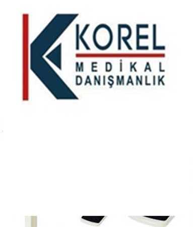 Satıcı için resim KOREL DANIŞMANLIK