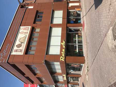 Satıcı için resim Rota Av Malzemeleri Ltd.Şti