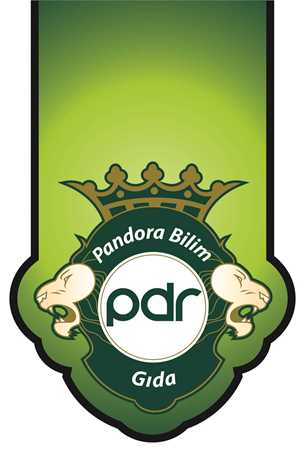Satıcı için resim Pandora Bilim Gıda Araştırma Geliştirme Kimya İlaç İthalat İhracat Sanayi ve Tic. Ltd.Şti.