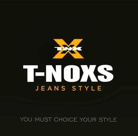 Satıcı için resim tnoxsjeans