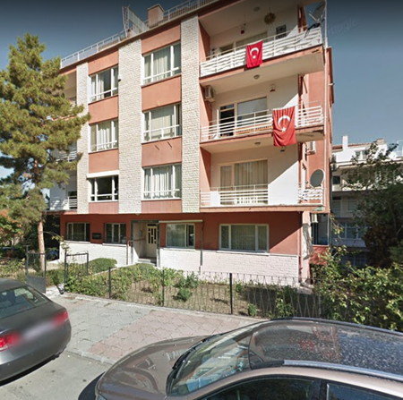 Satıcı için resim Tasarım Müh.Ltd.Şti