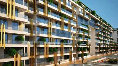 Satıcı için resim Notus Uluslararası Taşımacılık ve Lojistik Tic. Ltd. Şti.