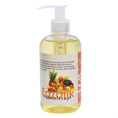 Picture of Egzotik Aromaterapi Yağı 250 ml