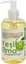 Yeşil Elma Aromaterapi Masaj Yağı 250 ml. resmi
