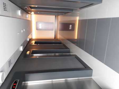 Satıcı için resim Globalprime elektr.tic.ith.ve ihr. Ltd. ŞTİ.